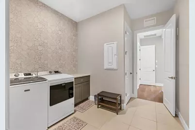 10238 Morning Mist Lane, Sarasota, FL 34241 - Photo 29