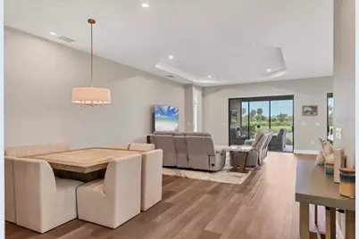 10238 Morning Mist Lane, Sarasota, FL 34241 - Photo 17