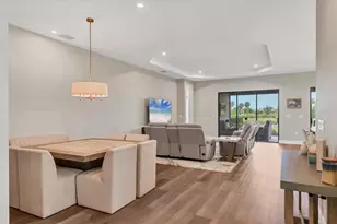 10238 Morning Mist Ln, Sarasota, FL 34241 - Photo 17