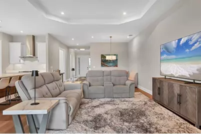 10238 Morning Mist Lane, Sarasota, FL 34241 - Photo 7