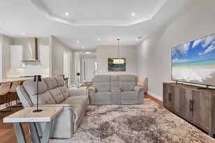 10238 Morning Mist Ln, Sarasota, FL 34241 - Photo 7