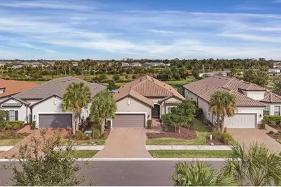 10238 Morning Mist Lane, Sarasota, FL 34241 - Photo 35