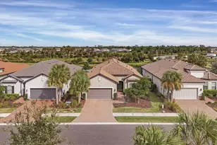 10238 Morning Mist Ln, Sarasota, FL 34241 - Photo 35