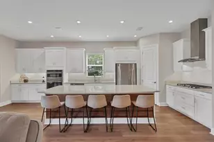 10238 Morning Mist Ln, Sarasota, FL 34241 - Photo 13