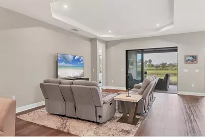 10238 Morning Mist Lane, Sarasota, FL 34241 - Photo 5