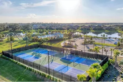 10238 Morning Mist Lane, Sarasota, FL 34241 - Photo 67