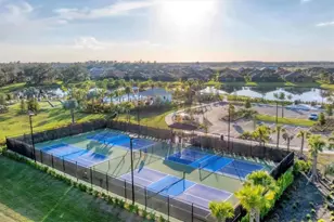 10238 Morning Mist Ln, Sarasota, FL 34241 - Photo 67