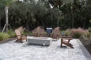 10238 Morning Mist Ln, Sarasota, FL 34241 - Photo 61