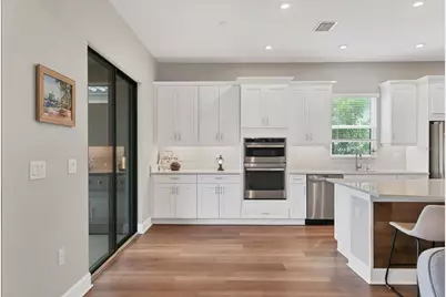 10238 Morning Mist Lane, Sarasota, FL 34241 - Photo 11