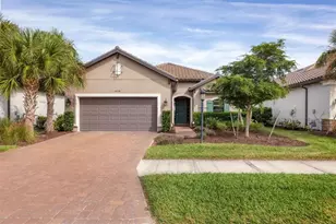 10238 Morning Mist Ln, Sarasota, FL 34241 - Photo 1