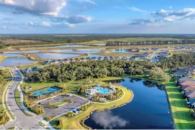 10238 Morning Mist Lane, Sarasota, FL 34241 - Photo 63