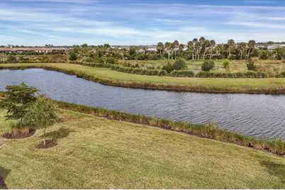 10238 Morning Mist Lane, Sarasota, FL 34241 - Photo 47