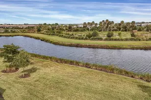 10238 Morning Mist Ln, Sarasota, FL 34241 - Photo 47