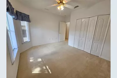 920 Onager Court, Englewood, FL 34223 - Photo 29