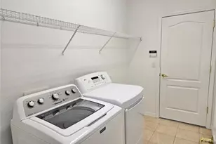 920 Onager Ct, Englewood, FL 34223 - Photo 31