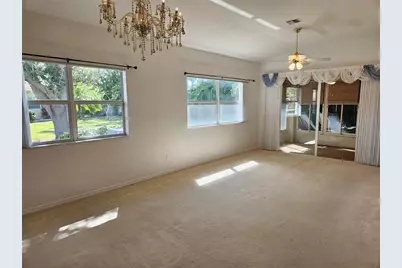 920 Onager Court, Englewood, FL 34223 - Photo 7