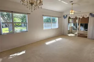 920 Onager Ct, Englewood, FL 34223 - Photo 7