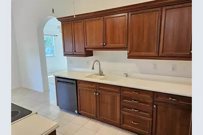 920 Onager Court, Englewood, FL 34223 - Photo 23