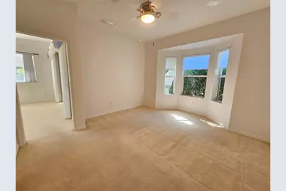 920 Onager Court, Englewood, FL 34223 - Photo 25