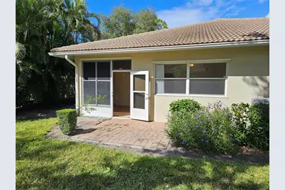 920 Onager Court, Englewood, FL 34223 - Photo 13