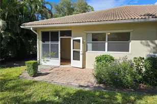 920 Onager Ct, Englewood, FL 34223 - Photo 13