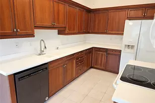 920 Onager Ct, Englewood, FL 34223 - Photo 21