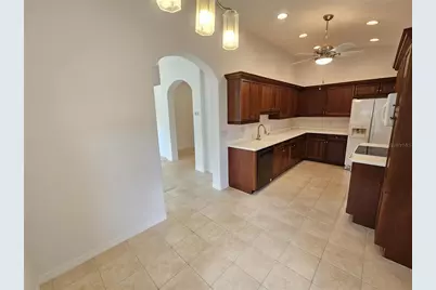 920 Onager Court, Englewood, FL 34223 - Photo 19
