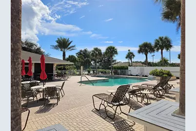 920 Onager Court, Englewood, FL 34223 - Photo 43