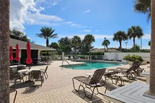 920 Onager Ct, Englewood, FL 34223 - Photo 43