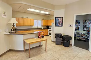 920 Onager Ct, Englewood, FL 34223 - Photo 37