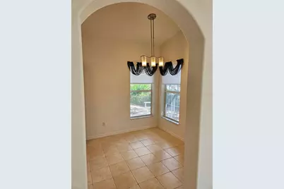 920 Onager Court, Englewood, FL 34223 - Photo 17