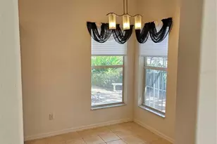 920 Onager Ct, Englewood, FL 34223 - Photo 17