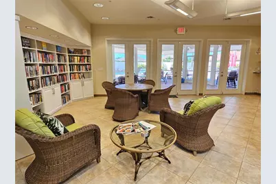 920 Onager Court, Englewood, FL 34223 - Photo 35