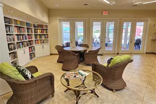 920 Onager Ct, Englewood, FL 34223 - Photo 35