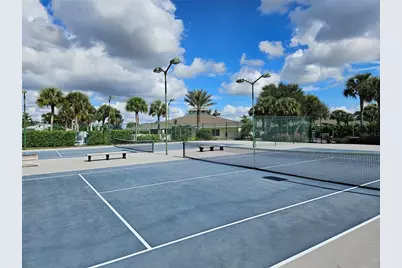 920 Onager Court, Englewood, FL 34223 - Photo 45