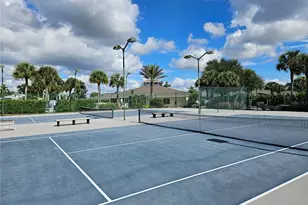 920 Onager Ct, Englewood, FL 34223 - Photo 45