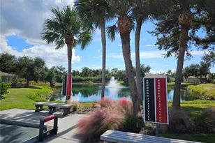 920 Onager Ct, Englewood, FL 34223 - Photo 47