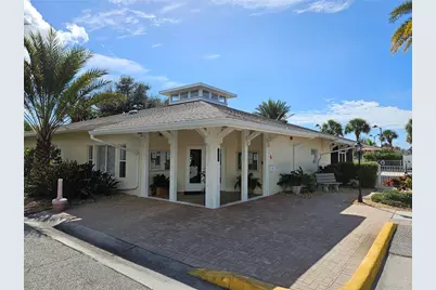 920 Onager Court, Englewood, FL 34223 - Photo 33