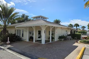 920 Onager Ct, Englewood, FL 34223 - Photo 33