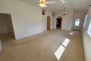 920 Onager Ct, Englewood, FL 34223 - Photo 9