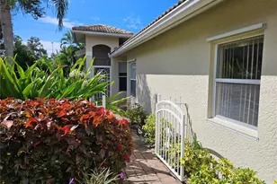 920 Onager Ct, Englewood, FL 34223 - Photo 5