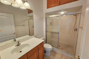 920 Onager Ct, Englewood, FL 34223 - Photo 27