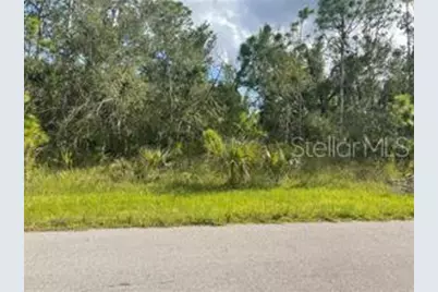 Sawyer Circle, North Port, FL 34288 - Photo 1