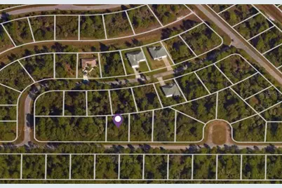 Sawyer Circle, North Port, FL 34288 - Photo 3