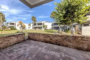 1555 Tarpon Center Dr, Venice, FL 34285 - Photo 25