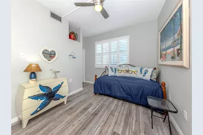 1555 Tarpon Center Drive #140, Venice, FL 34285 - Photo 23