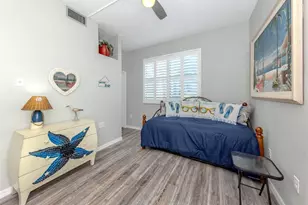 1555 Tarpon Center Dr, Venice, FL 34285 - Photo 23