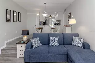 1555 Tarpon Center Dr, Venice, FL 34285 - Photo 17