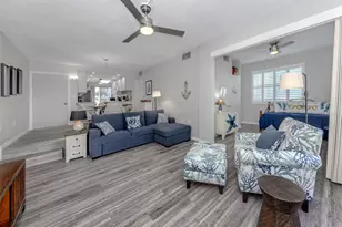 1555 Tarpon Center Dr, Venice, FL 34285 - Photo 11