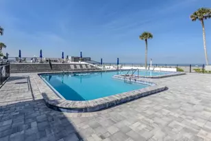 1555 Tarpon Center Dr, Venice, FL 34285 - Photo 33